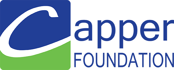 Capper Foundation - Capper Foundation