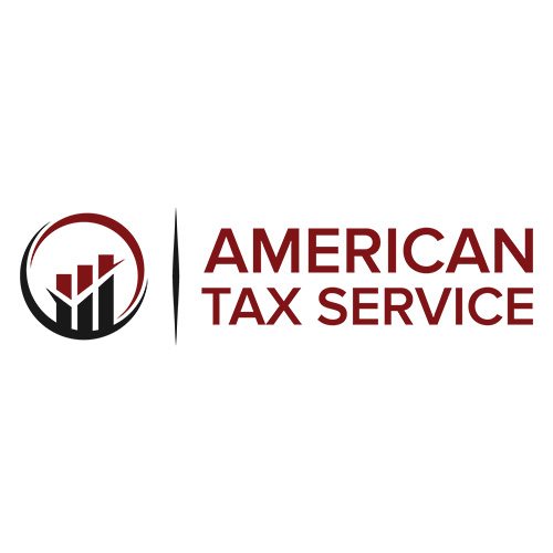 3-American-Tax-Service-1000x1000-1