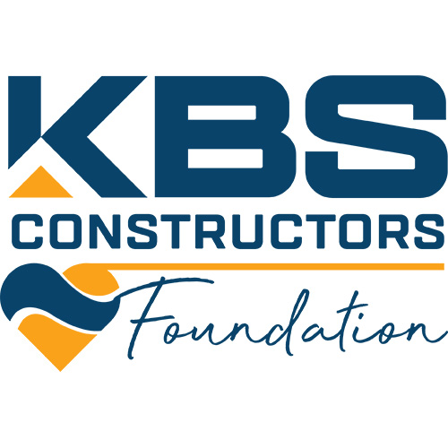 kbs Foundation Final 500x500